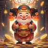 igs斗地主
